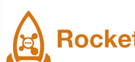 小红书工资福利__小红书薪资构成