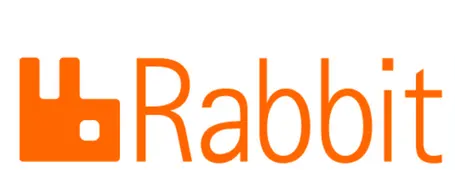 _小红书工资福利_小红书薪资构成