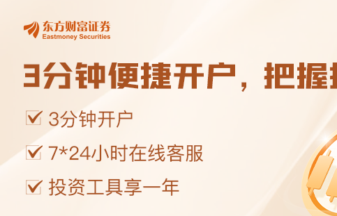 AI周报:OpenAI推出GPT-5.1 李彦宏回应AI泡沫争议_AI周报:OpenAI推出GPT-5.1 李彦宏回应AI泡沫争议_