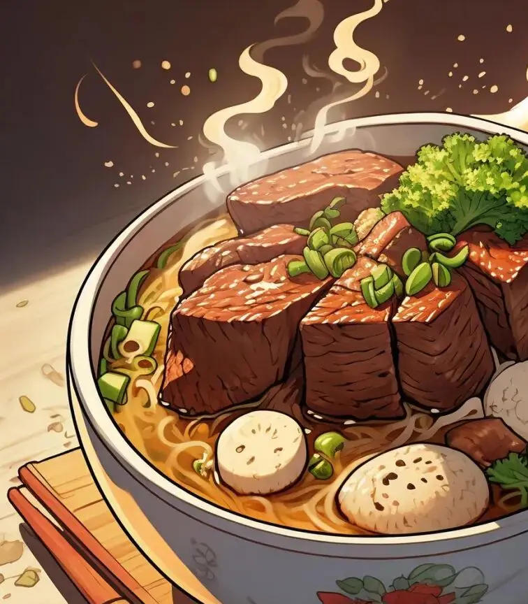 外卖系统组织结构图_外卖系统分析与设计_