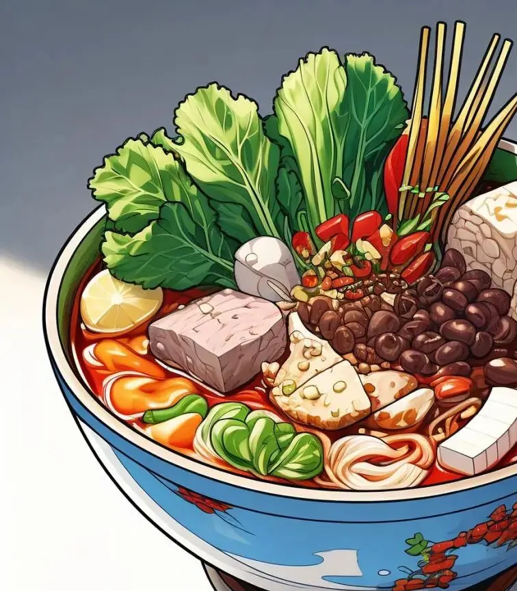 外卖系统分析与设计__外卖系统组织结构图