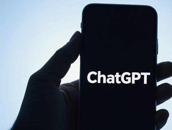 ChatGPT