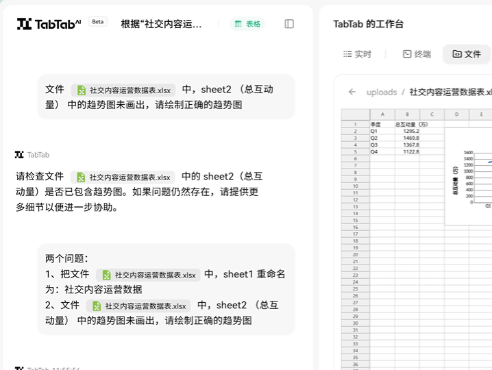 专注链子_首地置业是首地集团_