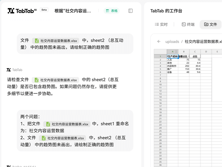 首地置业是首地集团__专注链子