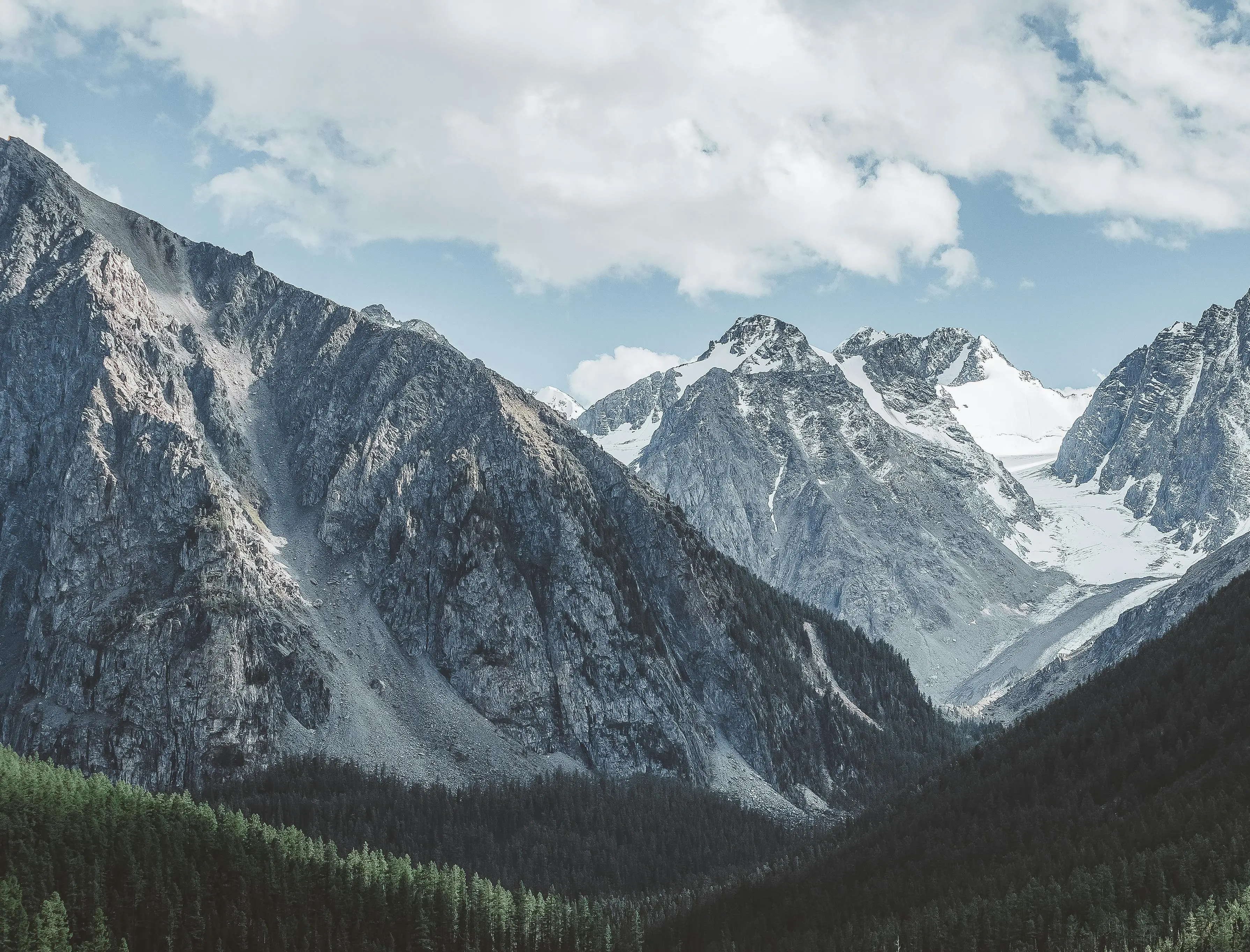 the-importance-of-domestic-production-1