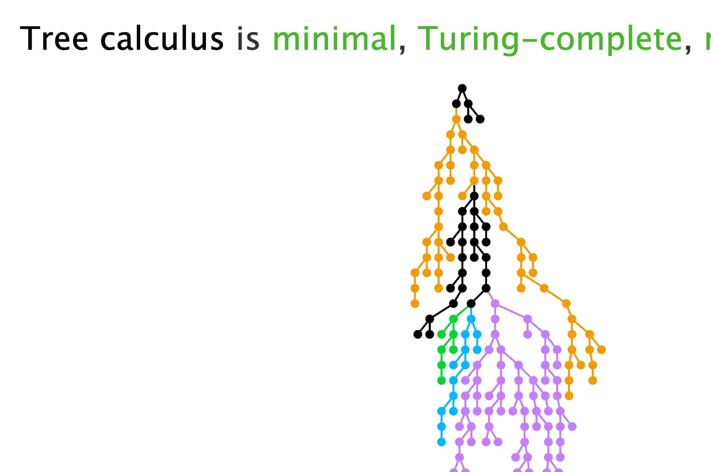 _认知的颠覆是什么意思_认知颠覆这本书怎么样