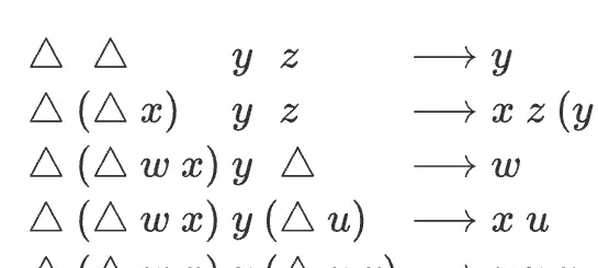 _认知的颠覆是什么意思_认知颠覆这本书怎么样