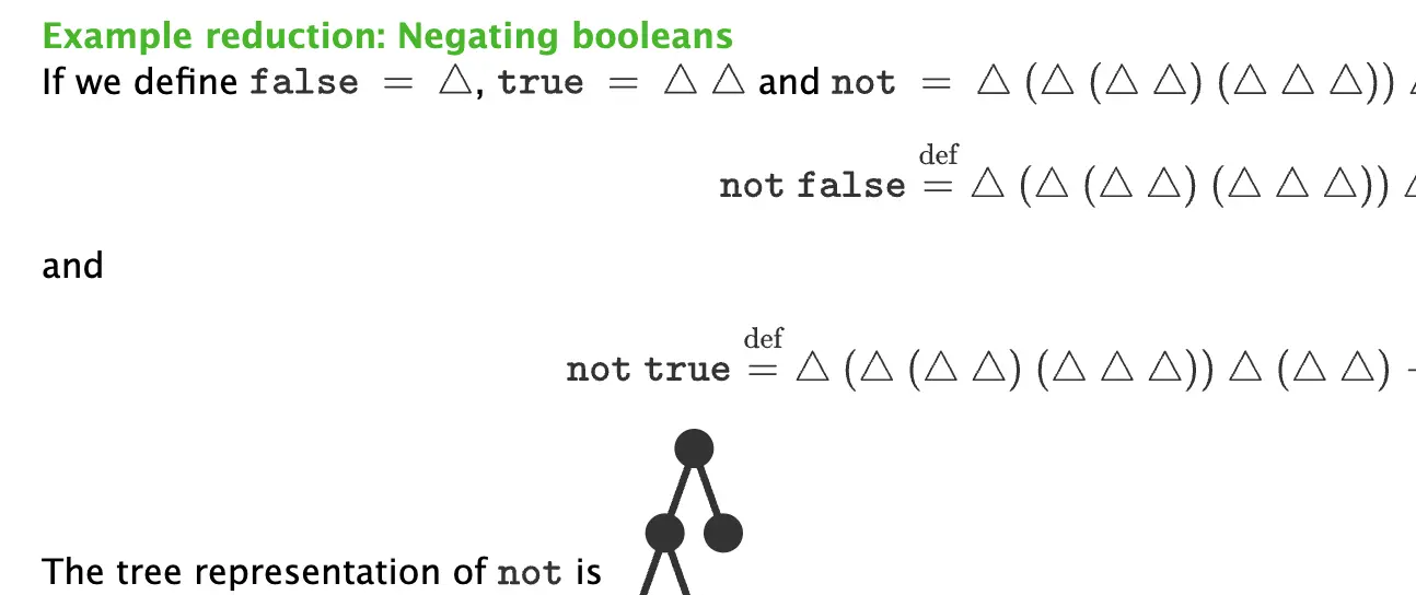 _认知颠覆这本书怎么样_认知的颠覆是什么意思