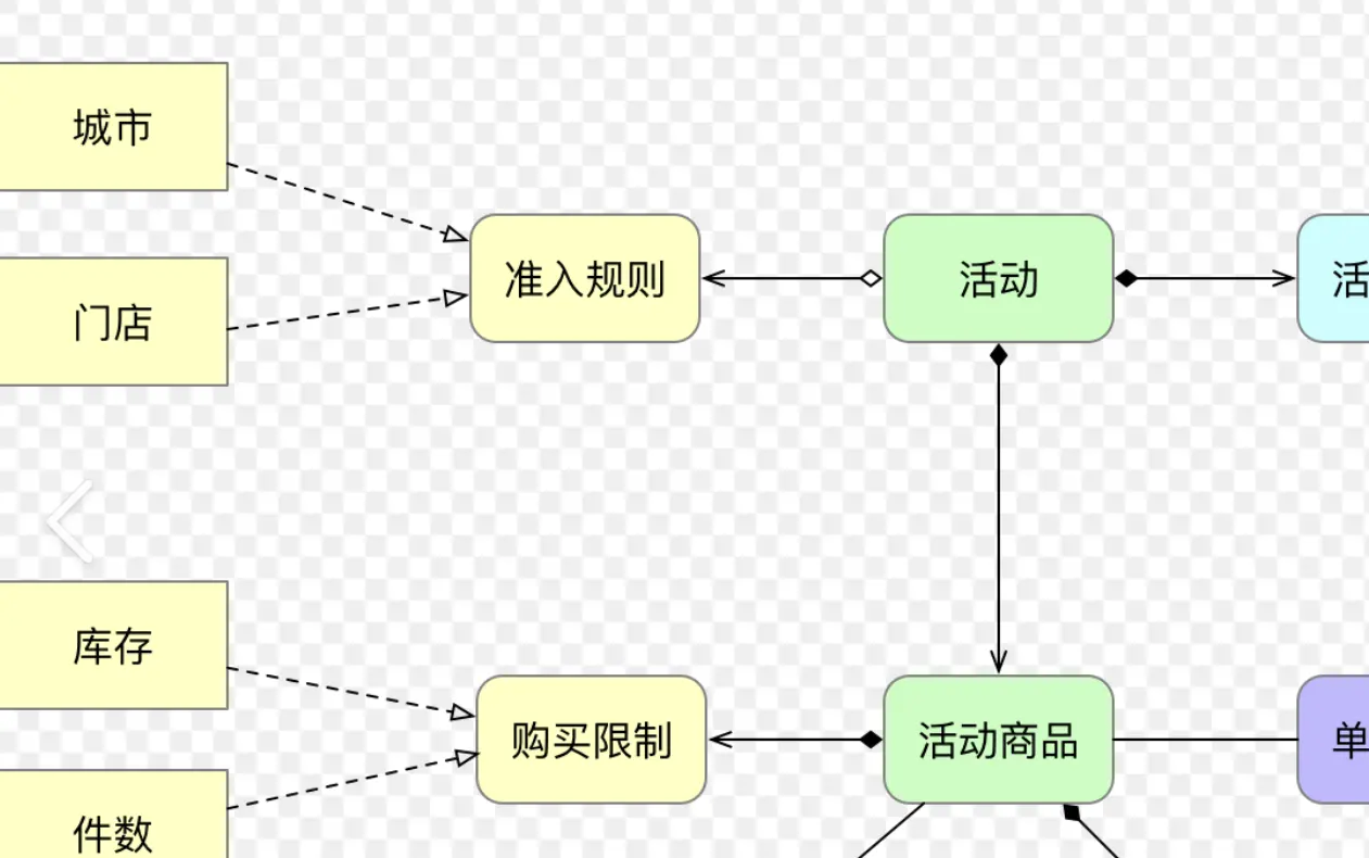 特斯拉面试视频__特斯拉医疗科技有限公司
