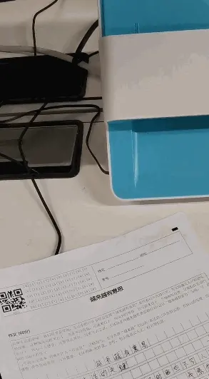 让代码运行起来的快捷键__怎么使代码运行