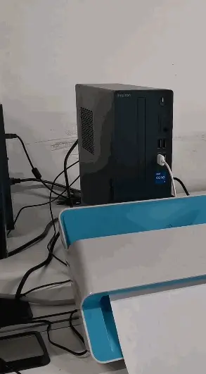 _让代码运行起来的快捷键_怎么使代码运行