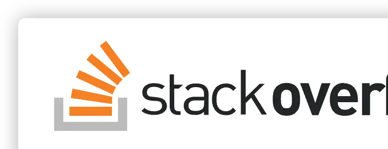 趋势变化分析__趋势关系