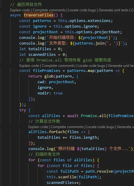 _微信小游戏字体_为什么我的字体微信用不了