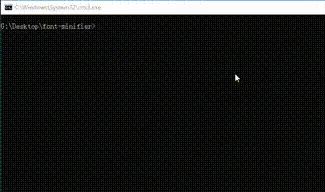 _为什么我的字体微信用不了_微信小游戏字体