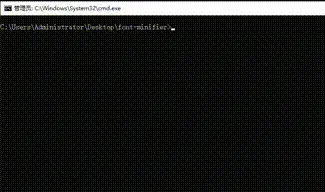 为什么我的字体微信用不了_微信小游戏字体_