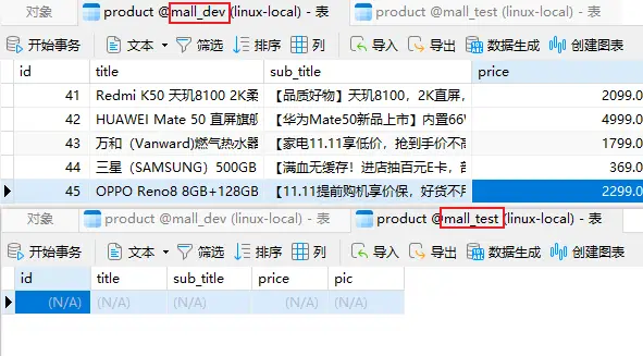 hr高效管理的十大工具_开源数据库同步_