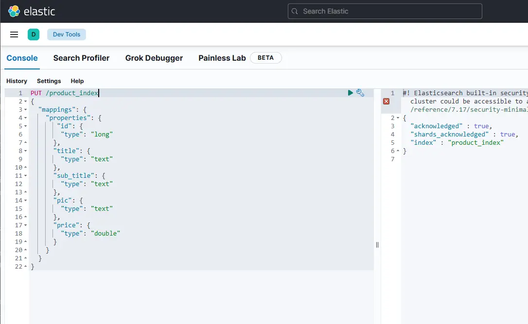 hr高效管理的十大工具_开源数据库同步_