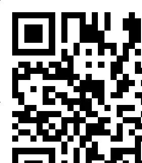 量子生物科技有限公司产品_量子生物公司主要生产什么_