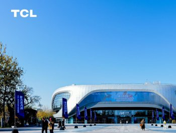 _2019京东杯高校联赛_lol高校联赛决赛