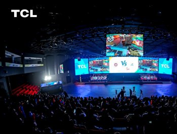 lol高校联赛决赛__2019京东杯高校联赛