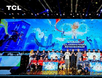 lol高校联赛决赛__2019京东杯高校联赛