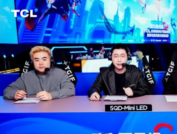 _lol高校联赛决赛_2019京东杯高校联赛