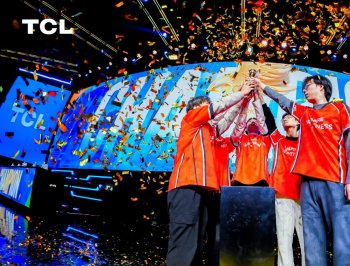 lol高校联赛决赛_2019京东杯高校联赛_