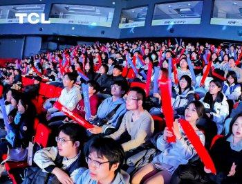 lol高校联赛决赛__2019京东杯高校联赛