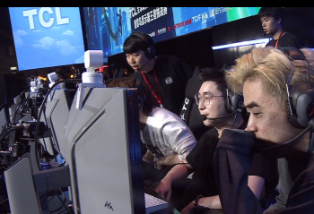 _2019京东杯高校联赛_lol高校联赛决赛