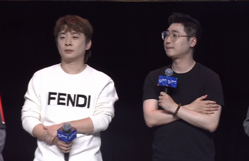 lol高校联赛决赛__2019京东杯高校联赛