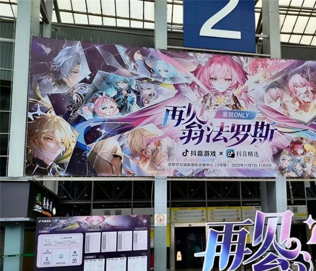 _首位5g用户诞生_用户说想了解一下