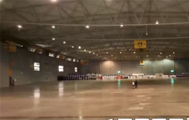 _用户说想了解一下_首位5g用户诞生