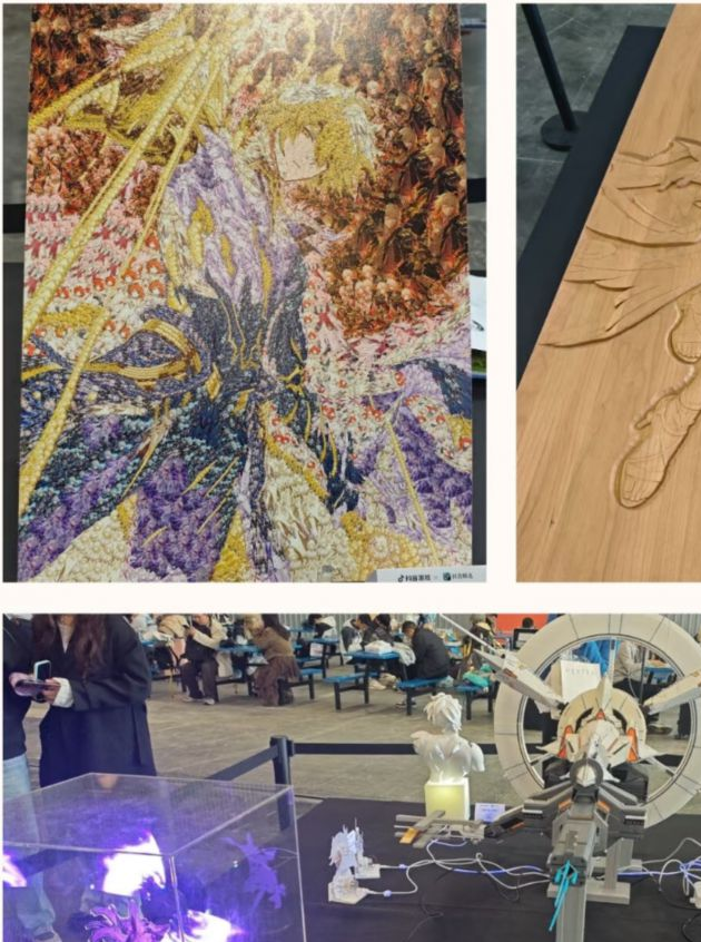 _用户说想了解一下_首位5g用户诞生