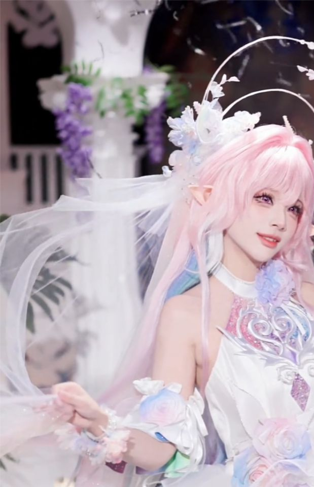 首位5g用户诞生_用户说想了解一下_