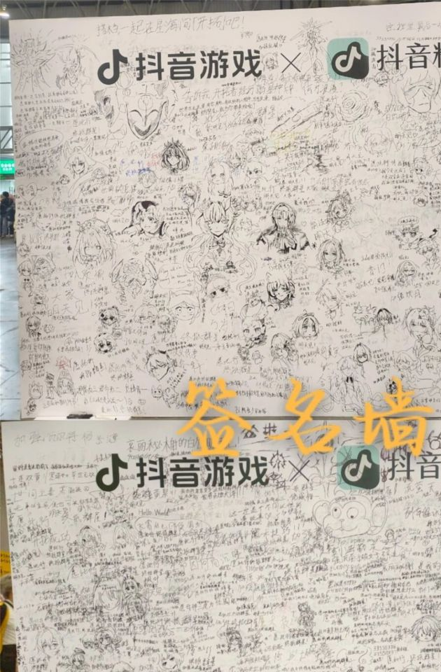 _首位5g用户诞生_用户说想了解一下