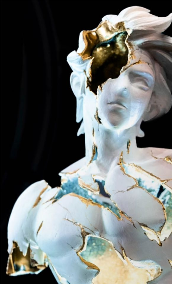 _用户说想了解一下_首位5g用户诞生