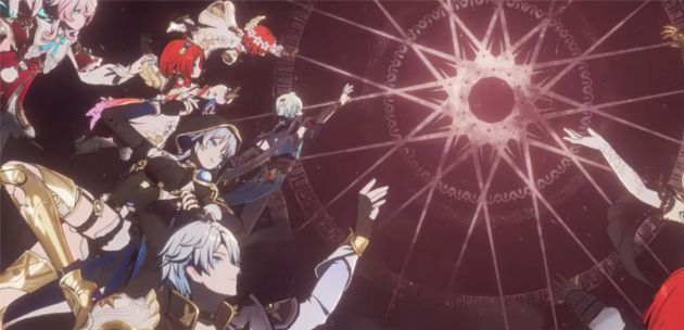 首位5g用户诞生__用户说想了解一下