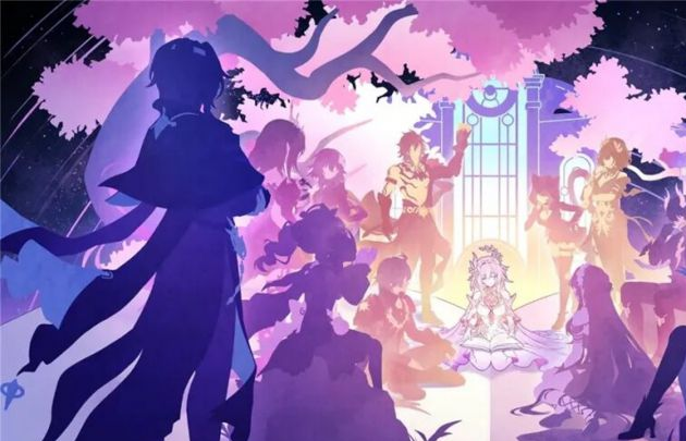 用户说想了解一下__首位5g用户诞生