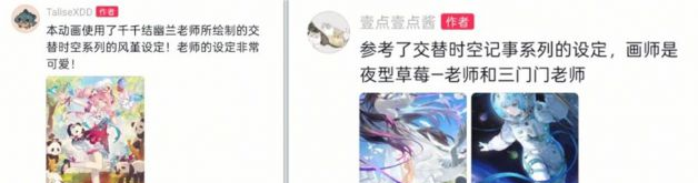 首位5g用户诞生_用户说想了解一下_