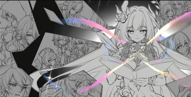 用户说想了解一下_首位5g用户诞生_