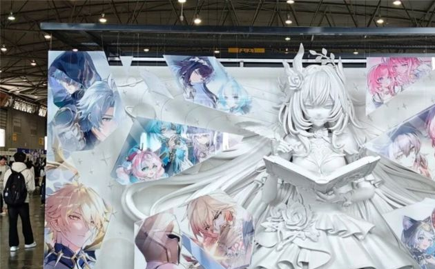 首位5g用户诞生_用户说想了解一下_