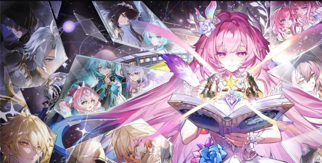 首位5g用户诞生_用户说想了解一下_