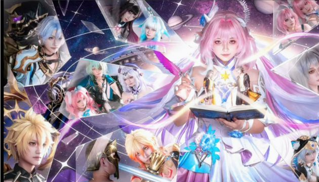 用户说想了解一下_首位5g用户诞生_