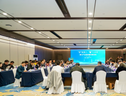 宁夏供应链__供需链还需要库存吗