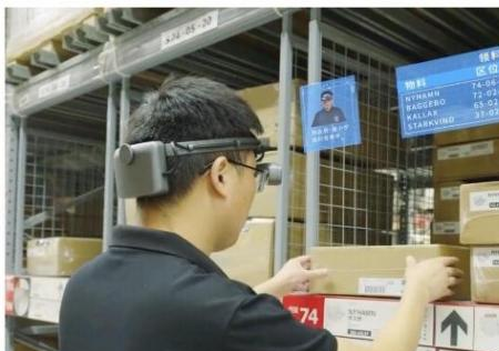 中兴眼镜是全国连锁吗_中兴眼镜简介_