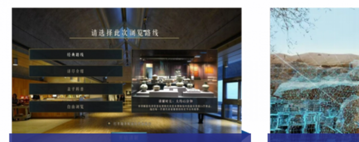 _中兴眼镜是全国连锁吗_中兴眼镜简介