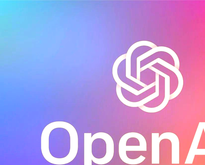 ChatGPT在四个地区上线群聊功能 面向Free等版本用户