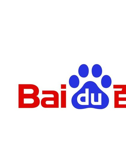 百度宣布慧播星数字人技术向全球开放 巴西成出海首站