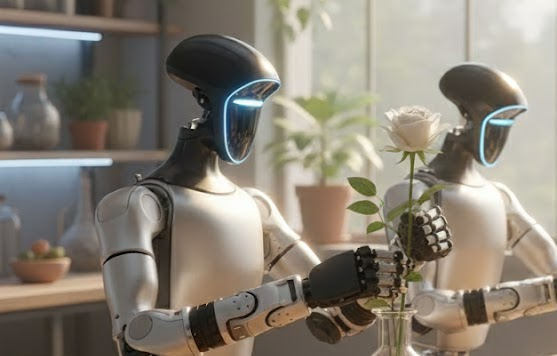 _参加智能大赛_智能比赛方案