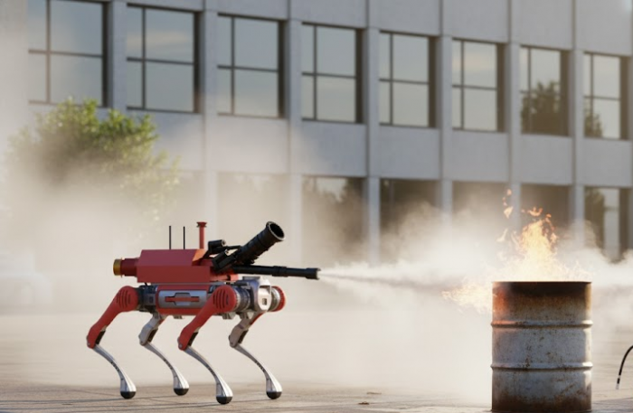 智能比赛方案__参加智能大赛